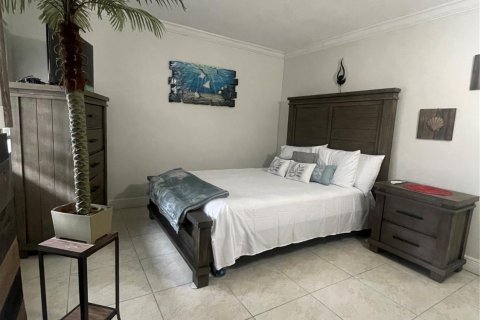 Condo in Dania Beach, Florida, 2 bedrooms  № 1079348 - photo 12