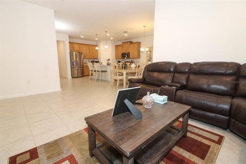 Casa en venta en DeLand, Florida, 4 dormitorios, 180.51 m2 № 1246295 - foto 11