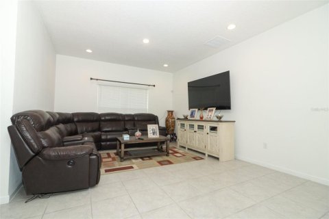 Casa en venta en DeLand, Florida, 4 dormitorios, 180.51 m2 № 1246295 - foto 13