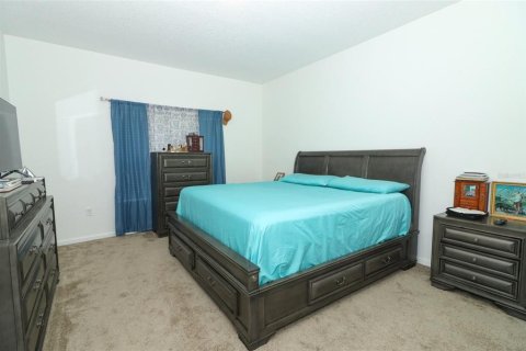 Casa en venta en DeLand, Florida, 4 dormitorios, 180.51 m2 № 1246295 - foto 17