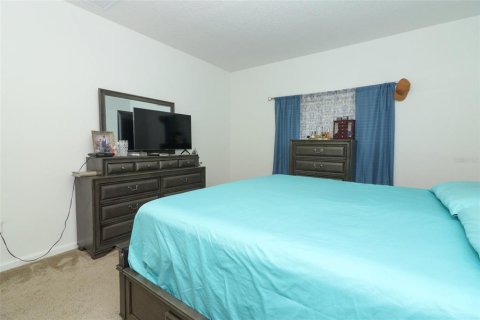 Casa en venta en DeLand, Florida, 4 dormitorios, 180.51 m2 № 1246295 - foto 16