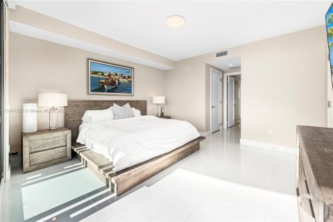 Copropriété à vendre à Fort Lauderdale, Floride: 2 chambres, 173.45 m2 № 1321064 - photo 25