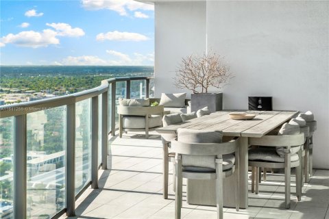 Condominio en venta en Fort Lauderdale, Florida, 2 dormitorios, 173.45 m2 № 1321064 - foto 9