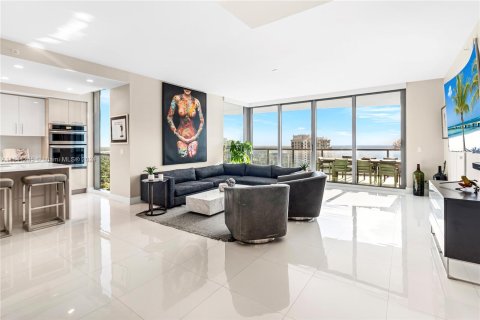 Condominio en venta en Fort Lauderdale, Florida, 2 dormitorios, 173.45 m2 № 1321064 - foto 10