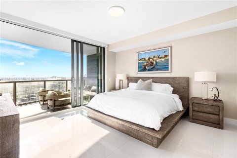 Condominio en venta en Fort Lauderdale, Florida, 2 dormitorios, 173.45 m2 № 1321064 - foto 6