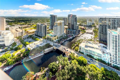 Copropriété à vendre à Fort Lauderdale, Floride: 2 chambres, 173.45 m2 № 1321064 - photo 17