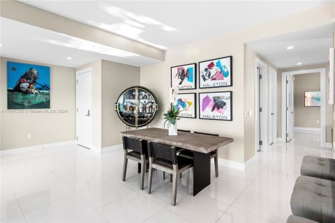 Copropriété à vendre à Fort Lauderdale, Floride: 2 chambres, 173.45 m2 № 1321064 - photo 14