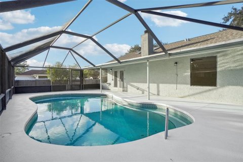 Casa en venta en Palm Bay, Florida, 3 dormitorios, 121.98 m2 № 1432701 - foto 17