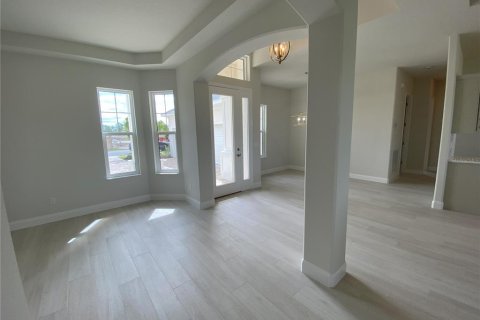 Villa ou maison à vendre à DeLand, Floride: 3 chambres, 200.95 m2 № 1313888 - photo 16