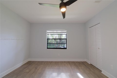 Condominio en venta en Boca Raton, Florida, 2 dormitorios, 112.97 m2 № 908938 - foto 26