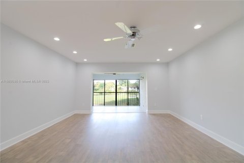 Condominio en venta en Boca Raton, Florida, 2 dormitorios, 112.97 m2 № 908938 - foto 15