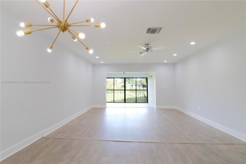Condominio en venta en Boca Raton, Florida, 2 dormitorios, 112.97 m2 № 908938 - foto 18