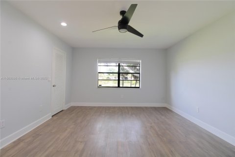 Condominio en venta en Boca Raton, Florida, 2 dormitorios, 112.97 m2 № 908938 - foto 23