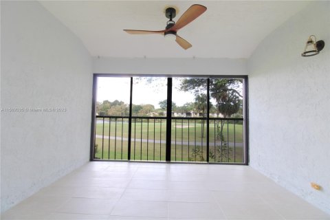 Copropriété à vendre à Boca Raton, Floride: 2 chambres, 112.97 m2 № 908938 - photo 20