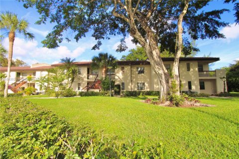 Condominio en venta en Boca Raton, Florida, 2 dormitorios, 112.97 m2 № 908938 - foto 3