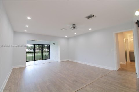 Condominio en venta en Boca Raton, Florida, 2 dormitorios, 112.97 m2 № 908938 - foto 16