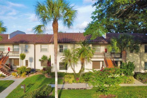 Condominio en venta en Boca Raton, Florida, 2 dormitorios, 112.97 m2 № 908938 - foto 1