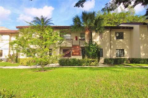 Condominio en venta en Boca Raton, Florida, 2 dormitorios, 112.97 m2 № 908938 - foto 2