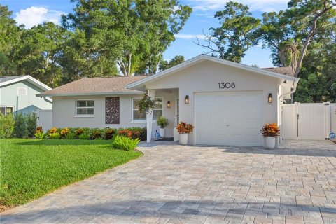 Villa ou maison à vendre à Largo, Floride: 2 chambres, 81.75 m2 № 1346291 - photo 2