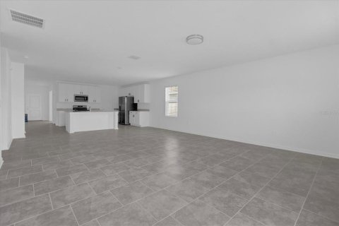 Villa ou maison à vendre à Kissimmee, Floride: 5 chambres, 269.04 m2 № 1320392 - photo 3