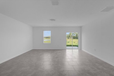 Villa ou maison à vendre à Kissimmee, Floride: 5 chambres, 269.04 m2 № 1320392 - photo 10