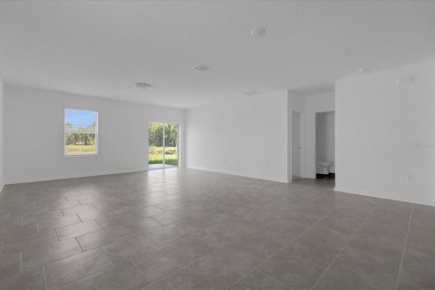 Villa ou maison à vendre à Kissimmee, Floride: 5 chambres, 269.04 m2 № 1320392 - photo 9