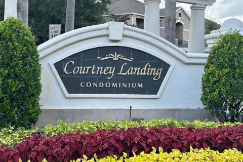 Condominio en venta en Orlando, Florida, 2 dormitorios, 104.05 m2 № 1336634 - foto 25