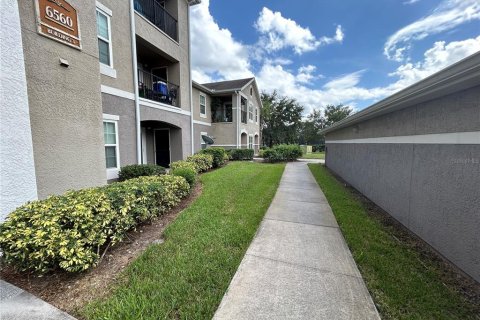 Condominio en venta en Orlando, Florida, 2 dormitorios, 104.05 m2 № 1336634 - foto 18