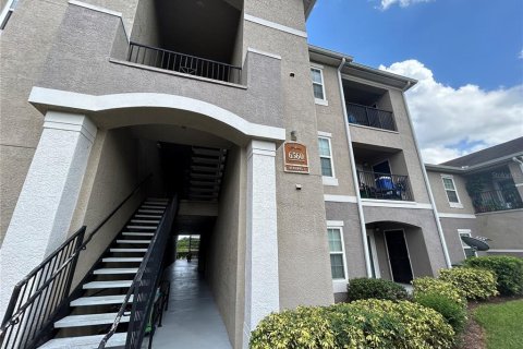 Condominio en venta en Orlando, Florida, 2 dormitorios, 104.05 m2 № 1336634 - foto 1