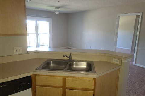 Condominio en venta en Orlando, Florida, 2 dormitorios, 104.05 m2 № 1336634 - foto 5