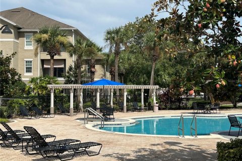 Condominio en venta en Orlando, Florida, 2 dormitorios, 104.05 m2 № 1336634 - foto 21