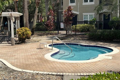 Condominio en venta en Orlando, Florida, 2 dormitorios, 104.05 m2 № 1336634 - foto 22