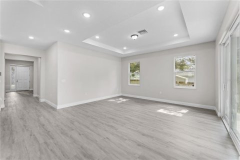 Casa en venta en Orlando, Florida, 3 dormitorios, 170.66 m2 № 1336633 - foto 10