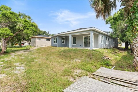 Villa ou maison à vendre à Orlando, Floride: 3 chambres, 170.66 m2 № 1336633 - photo 20