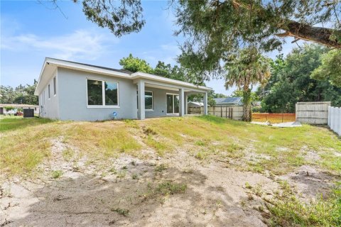 Villa ou maison à vendre à Orlando, Floride: 3 chambres, 170.66 m2 № 1336633 - photo 19