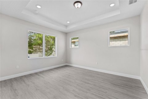 Casa en venta en Orlando, Florida, 3 dormitorios, 170.66 m2 № 1336633 - foto 4