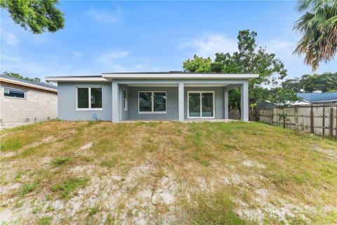 Casa en venta en Orlando, Florida, 3 dormitorios, 170.66 m2 № 1336633 - foto 18