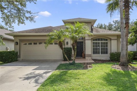 Villa ou maison à vendre à Orlando, Floride: 3 chambres, 183.3 m2 № 1336635 - photo 1