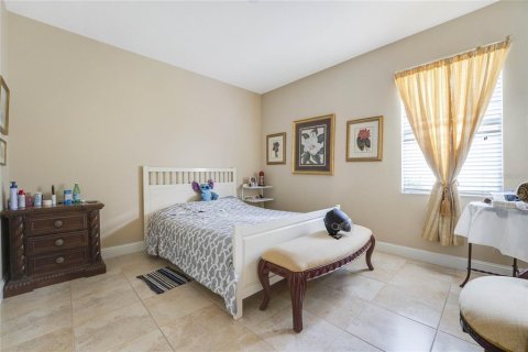 Casa en venta en Orlando, Florida, 3 dormitorios, 183.3 m2 № 1336635 - foto 18