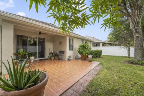 Casa en venta en Orlando, Florida, 3 dormitorios, 183.3 m2 № 1336635 - foto 23