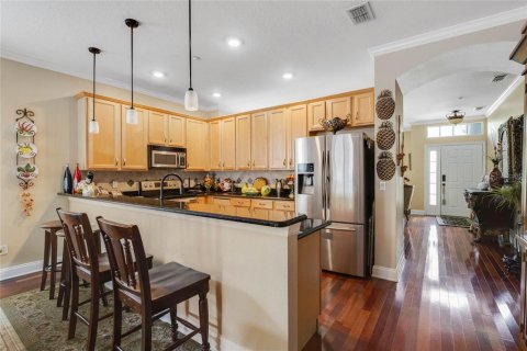 Casa en venta en Orlando, Florida, 3 dormitorios, 183.3 m2 № 1336635 - foto 10