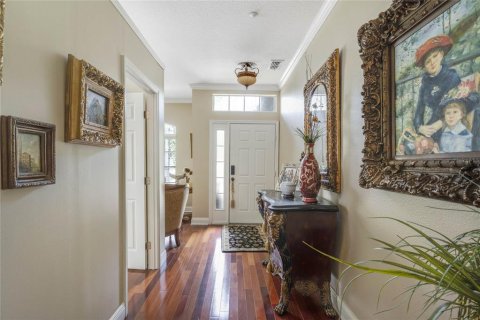 Casa en venta en Orlando, Florida, 3 dormitorios, 183.3 m2 № 1336635 - foto 14