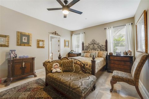 Casa en venta en Orlando, Florida, 3 dormitorios, 183.3 m2 № 1336635 - foto 19