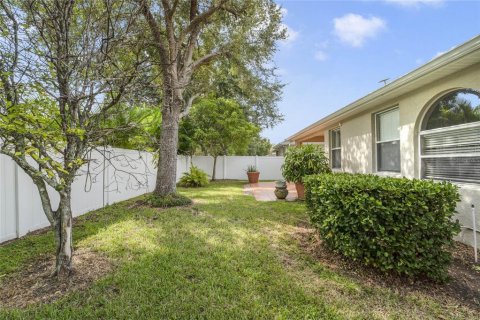 Casa en venta en Orlando, Florida, 3 dormitorios, 183.3 m2 № 1336635 - foto 25