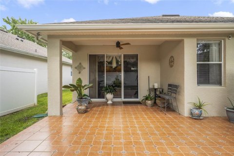 Casa en venta en Orlando, Florida, 3 dormitorios, 183.3 m2 № 1336635 - foto 22