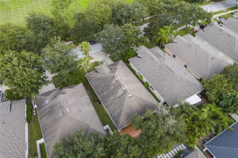 Casa en venta en Orlando, Florida, 3 dormitorios, 183.3 m2 № 1336635 - foto 28