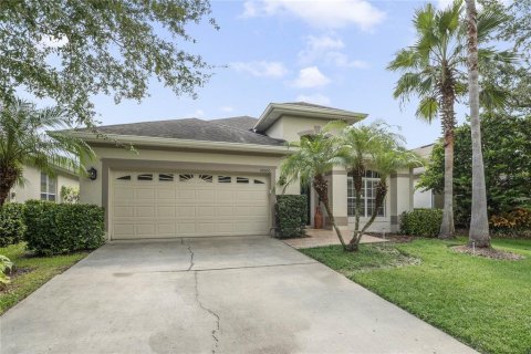 Casa en venta en Orlando, Florida, 3 dormitorios, 183.3 m2 № 1336635 - foto 3