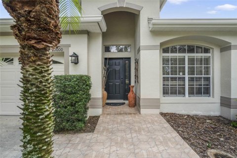 Casa en venta en Orlando, Florida, 3 dormitorios, 183.3 m2 № 1336635 - foto 4