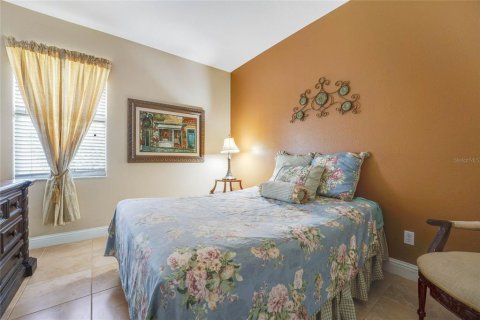 Casa en venta en Orlando, Florida, 3 dormitorios, 183.3 m2 № 1336635 - foto 17