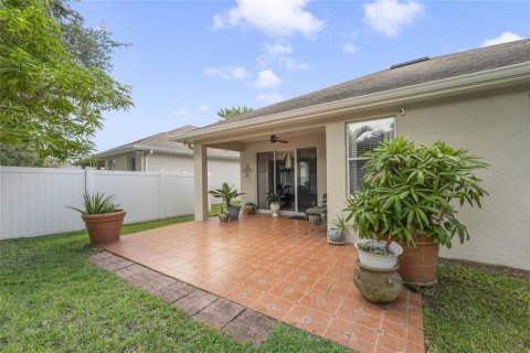 Casa en venta en Orlando, Florida, 3 dormitorios, 183.3 m2 № 1336635 - foto 24